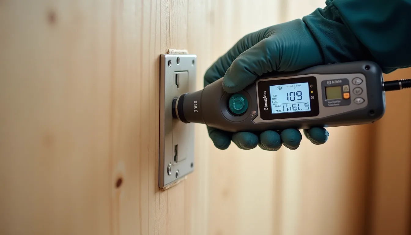 Appliance-Related Water Damage in Denver: The 10 Worst Offenders